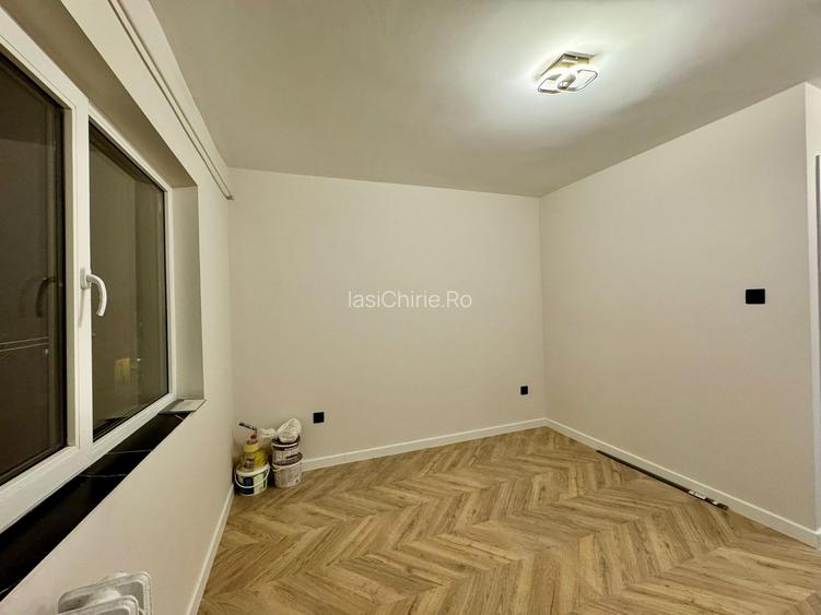 Garsoniera de vanzare Poitiers - 2