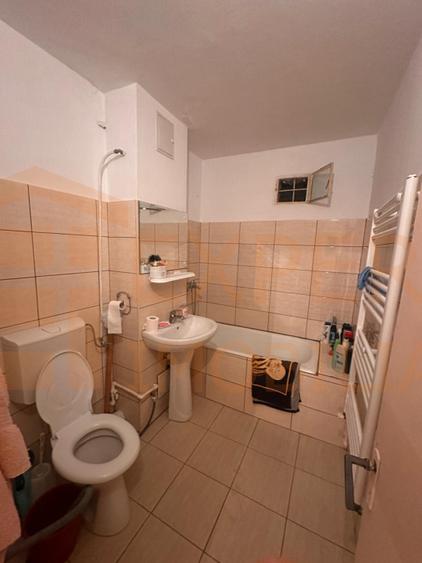 Apartament 4 Camere Tomis Nord Constanța | Parter | Ideal Familie