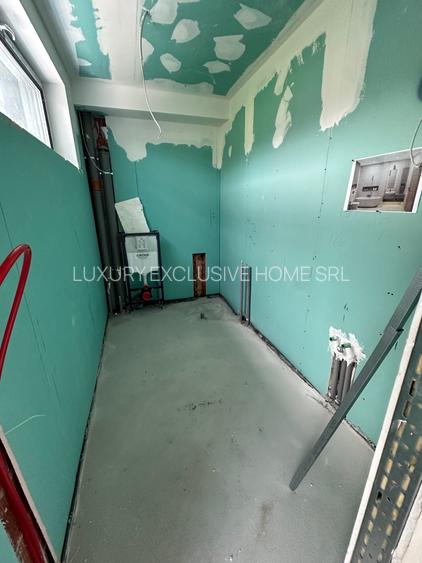 Otopeni , Mc Donald’s. Vila tip Duplex superb - 10