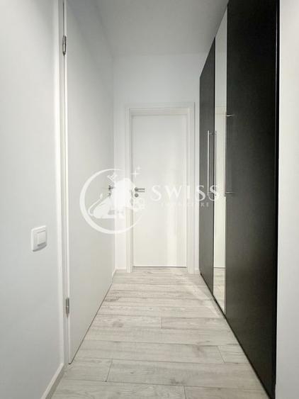 Apartament 2 camere | Parcare subterana | Sophia Residence | Buna Ziua