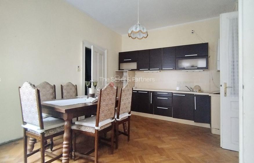 Pozitionare Centrala - 2