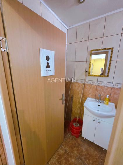 Baneasa open space 140 mp - 19