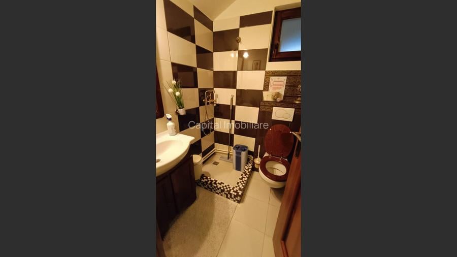 Spatiu comercial situat ultracentral, comision 0% - 11