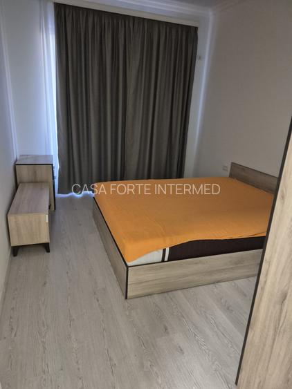 Apartament 2 camere Energia Residence - 6