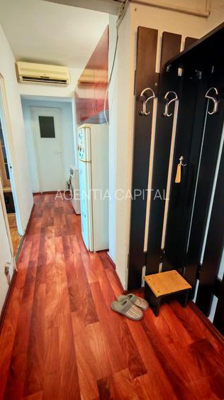 Apartament 2 camere Tiglina I PS-uri - 3