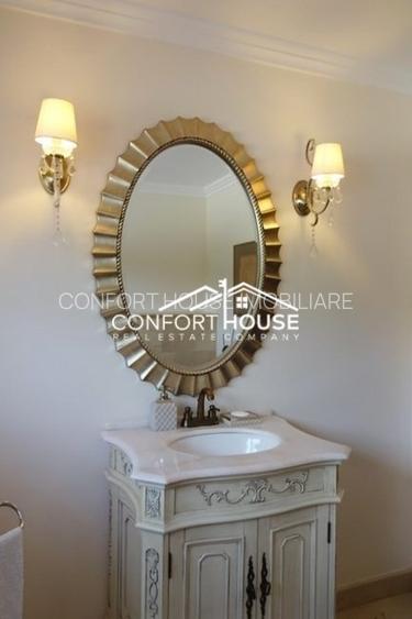 VILA SUPERBA IN IANCU NICOLAE - 16