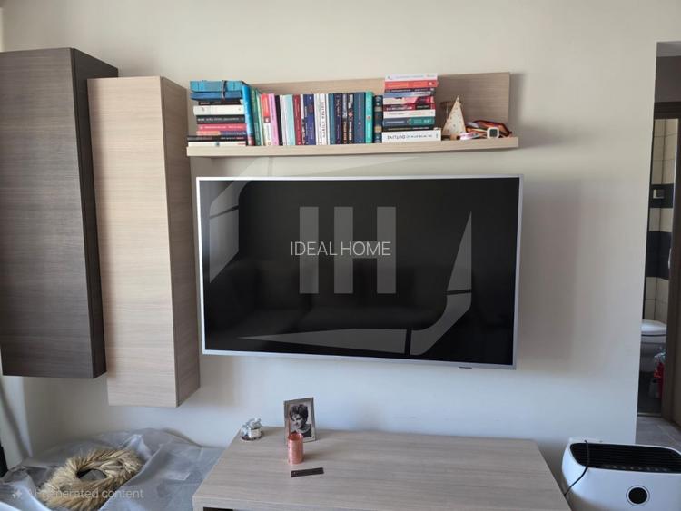 Apartament 2 camere, zona Donath - 4