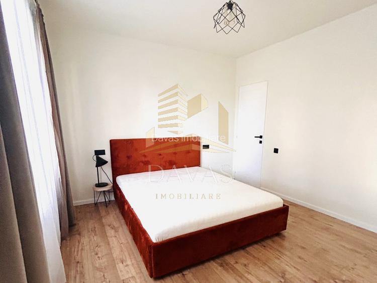 Apartament de 3 camere | Horea - 5