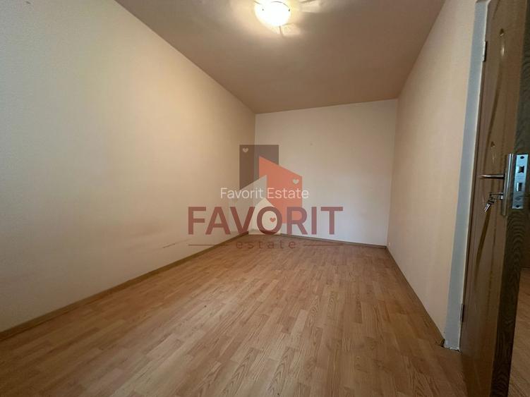 2 camere | zona excelenta | balcon mare | investitie | - 2