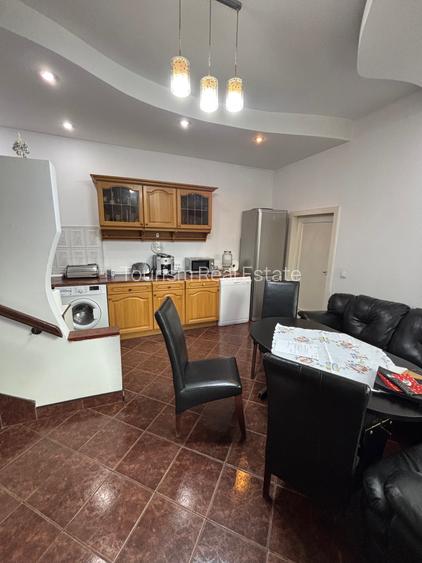 OCAZIE DE NERATAT -COMPLEX DE CASE - 16