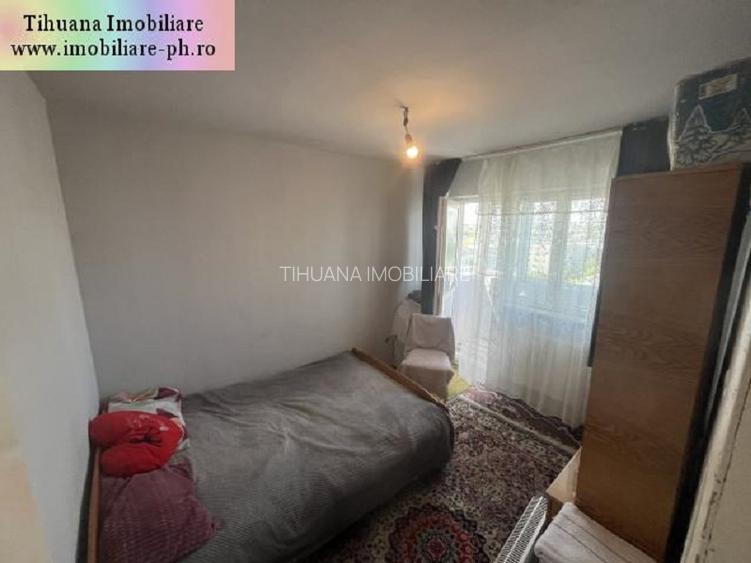 Apartament 4 camere de vanzare : Malu Rosu,cf.1A, 2gr.sanit,2balcoane, centrala - 12