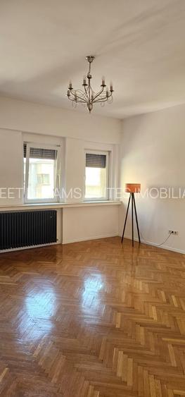 Inchiriere apartament 4 camere, Birou, Comercial - 9