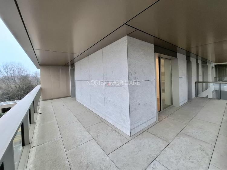 3 Camere | 94 MP | Terasa 28 MP | Cortina 126 | Erou Iancu Nicolae  - 9