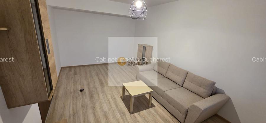 2 Camere - 59MP | Decomandat | Rotar Park 1 | Metrou Pacii 1 minut - 2