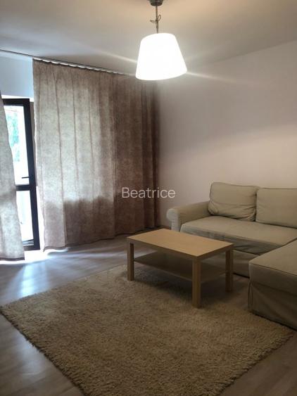 Inchiriere Apartament 2 camere Unirii - Emil Botta - Proprietar - 7