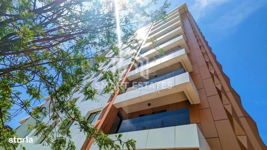 Apartament 3 camere decomandat - Mobilat si Utilat - Oltenitei - 12