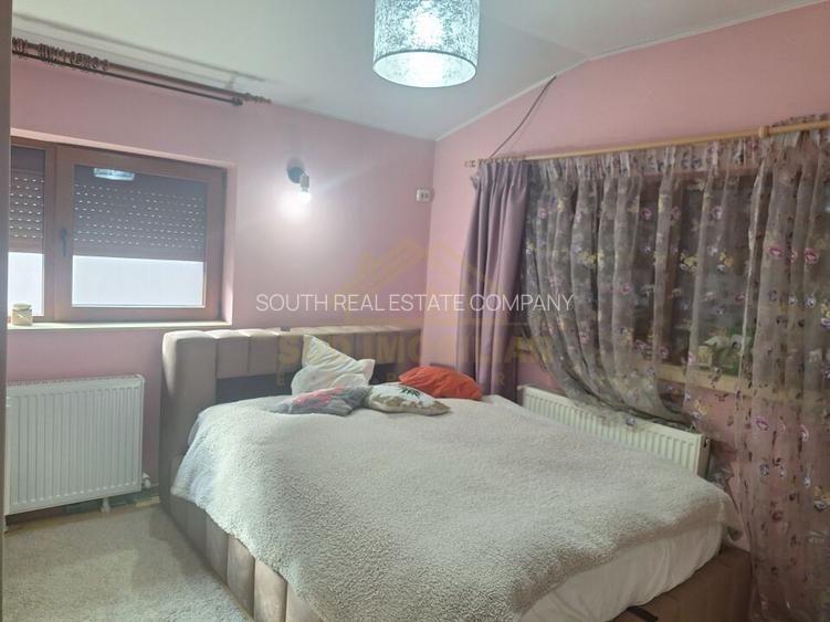 CASA P+1 INDIVIDUALA-MEGA IMAGE PRIMARIE - 5