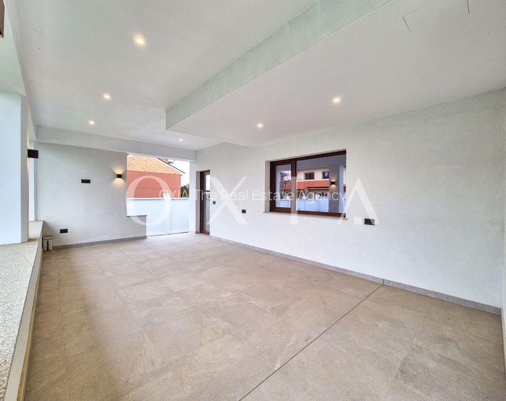 AX966 Confort si eleganta in Timisoara, zona rezidentiala de top - 26