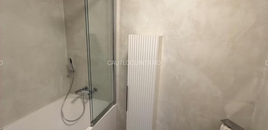 Apartament  4 Camere | Herastrau | Complex MyResidence | Centrala - 7
