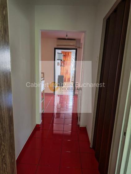 2 camere | 3/10 | Decomandat | Râul Doamnei – loc parcare ADP - 6