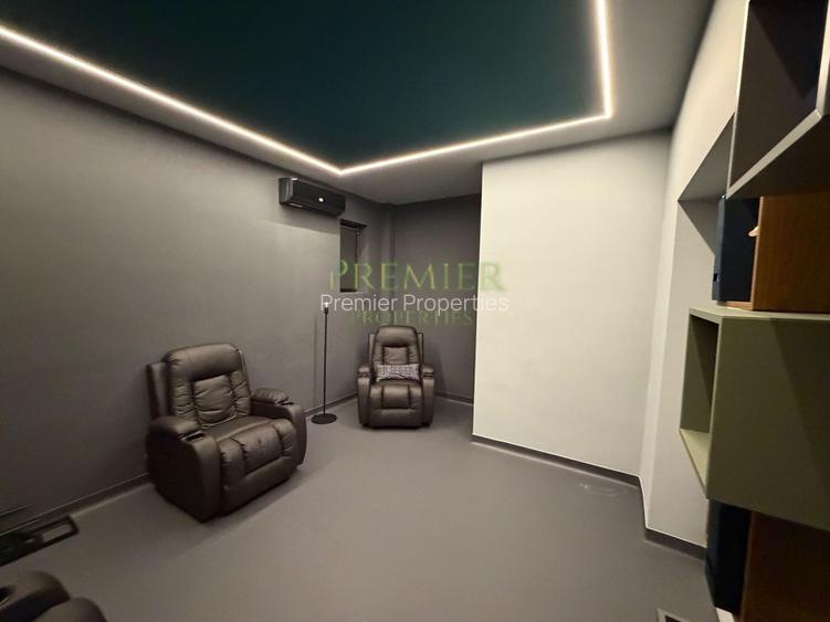 Vila Kiselef clinica medicala 8960 investitie - 14