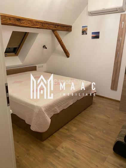 Casa 5 Camere | 198MPU | Cisnadioara - 7