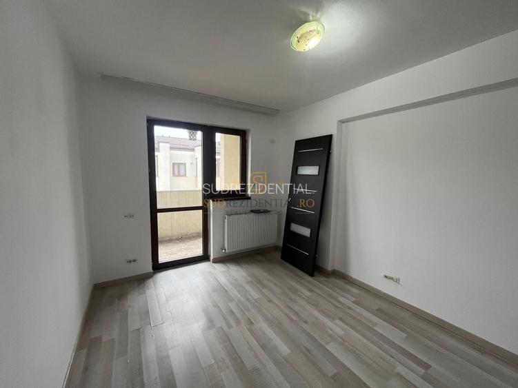 Apartament 3 camere |Berceni - Aparatorii Patriei| Proximitate Metrou - 6