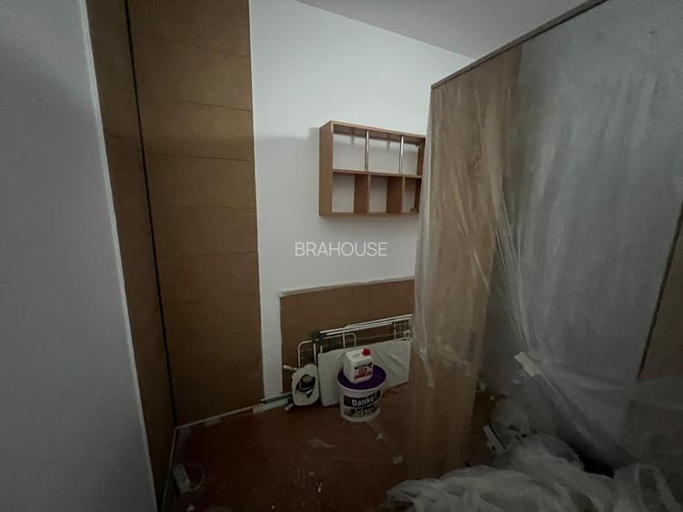 Casă de vânzare pe Strada Lungă – zonă centrală, Brașovul Vechi - 6