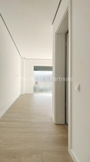 Apartament Nou Finalizat- Zona Carpatilor - 17