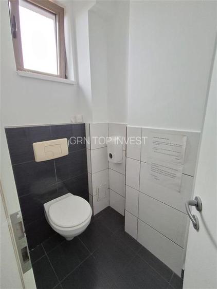 Spatiu birouri 150mp zona Centrala - 4