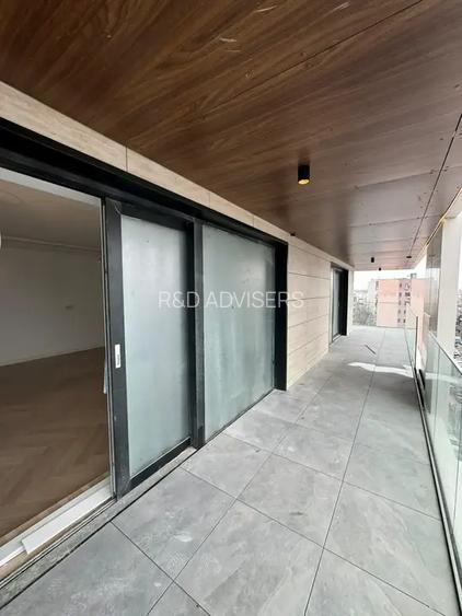 Unirii Studio Dublu premium sut 52,40 mp  | Finisaje top + smart home - 8