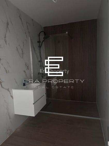 Apartament 2 camere | intabulat |Șelimbăr – Doamna Stanca | 54 mp | - 10