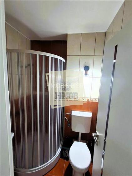 Apartament 3 Camere 70 Mpu 2 Bai | Pivnita Terezian - 14
