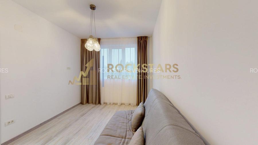 Vila 5 Camere | Duplex | Branesti | Complex Rezidential Nou | Curte 250 mp - 7