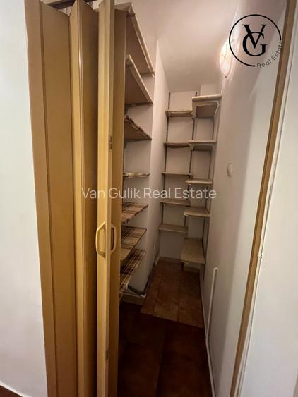 Apartament 2 camere | Centrala Proprie | Parc Sebastian - 8