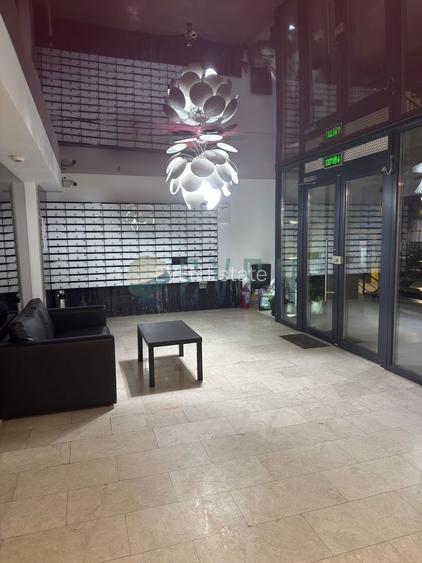 Apartament 2 camere Politehnica | Decomandat | 60 mp – Novum Invest - 7