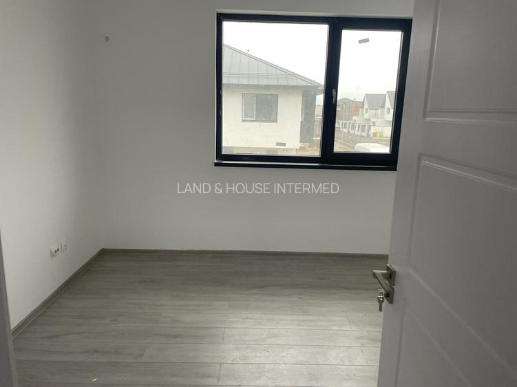 Case moderne de vanzare -DIRECT DEZVOLTATOR-0% COMISION - 15