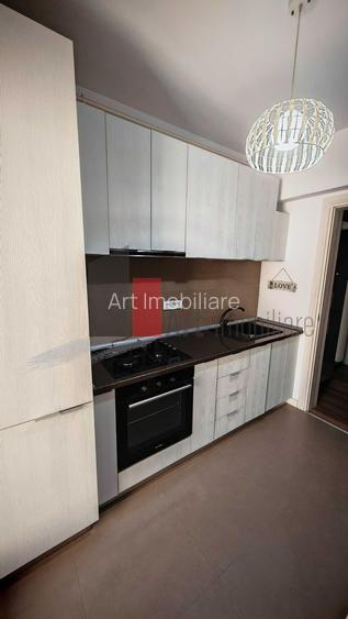 Garsoniera de inchiriat-Lujerului-Militari-Politehnica-Iuliu Maniu - 4