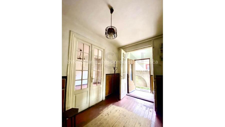 REA1023787 Apartament 3 camere l Decebal l Alba Iulia - 5