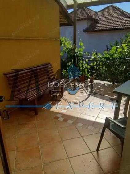 Casă de vânzare în centru Alba Iulia - 3