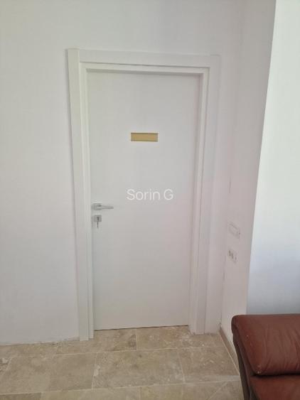 Business Center Corbeanca – birouri moderne, facilități premium - 2
