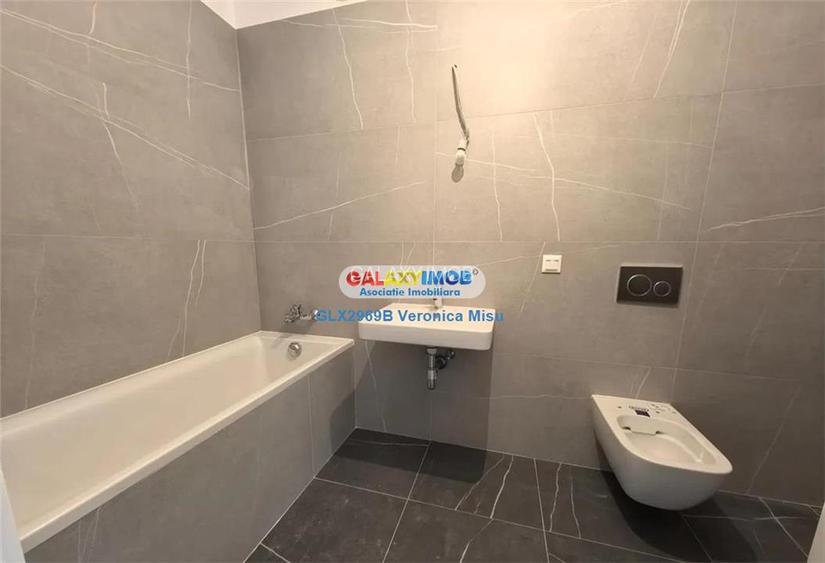 Apartament 2 camere de inchirat   Nemobilat  Theodor Pallady. - 8