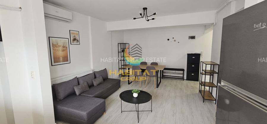 Vanzare Apartament 2 Camere Mobilat si Utilat- Berceni! - 2