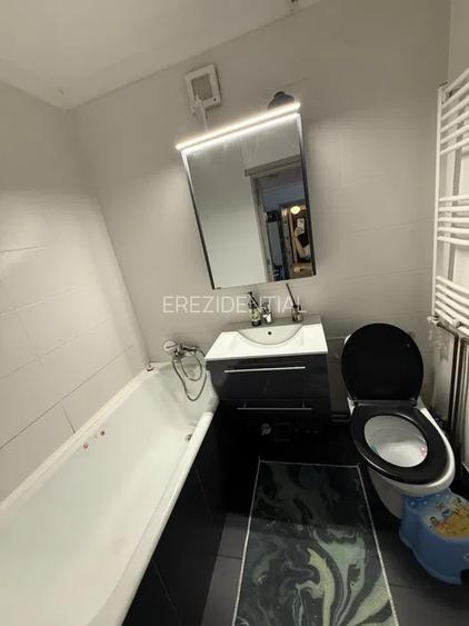 Apartament-3-camere-CENTRALA-PROPRIE-BRANCOVEANU-IZVORUL-CRISULUI - 8