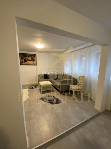 Spatiu de birouri | Dorobanti - 5