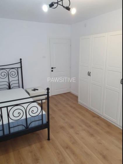 Garsoniera Tineretului - 6