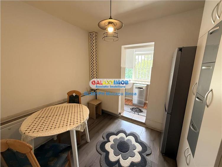 Inchiriere apartament 2 camere, Mihai Bravu, Ploiesti - 17