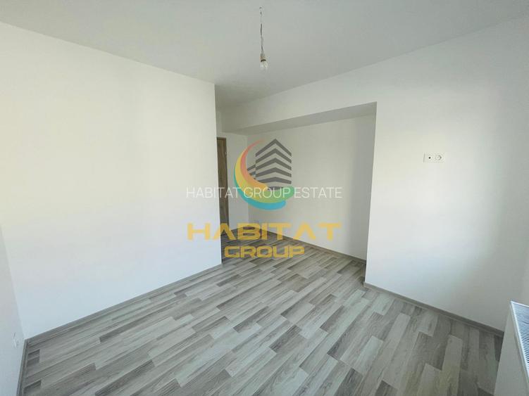 Vanzare Apartament 2 Camere Decomandat 50MP Acte Gata Zona Giurgiului - 5