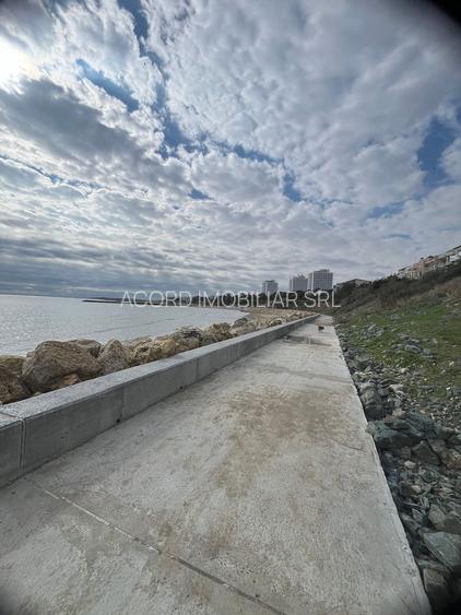 Vilă D+P+2 zona Steaua de Mare Eforie Nord - 21