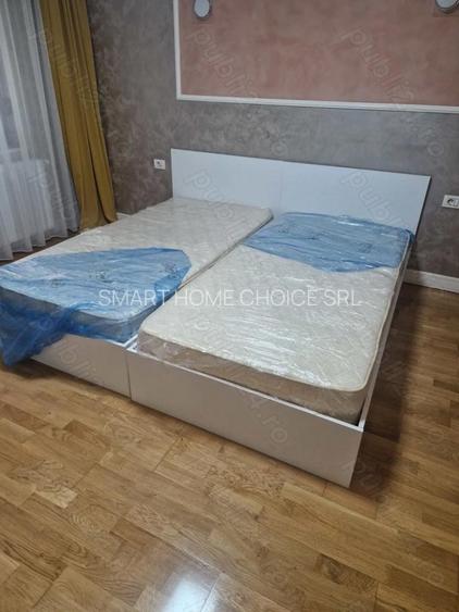 De inchiriat apartament 3 camere,Dristor/Nicolae Grigorescu, Strada Fizicienilor - 2